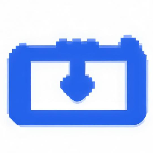 Khush FB Downloader