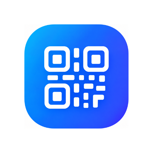 Khush QR Code
